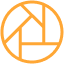 icon Brand Compliant