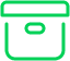 icon Capture Learnings