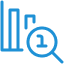 icon Custom Research
