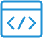 icon Development