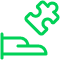 icon Implementation