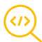 icon Quality Assurance