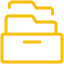 icon Testing Library
