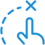 icon Testing Roadmap