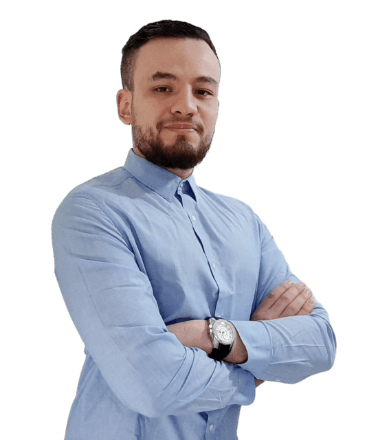 Aboubaker Elseddik Khelalfa