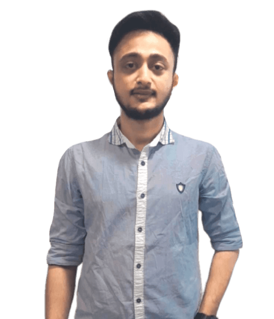 Azaz Ranguni