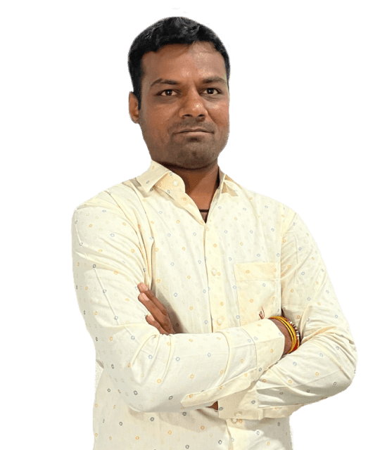 Balar Nikunj