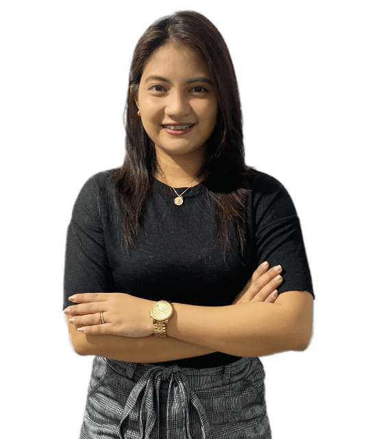 Elah Karen Custodio