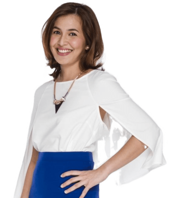 Giamarra Cabellero