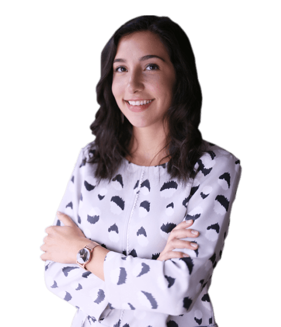 Hannah Taninbaum