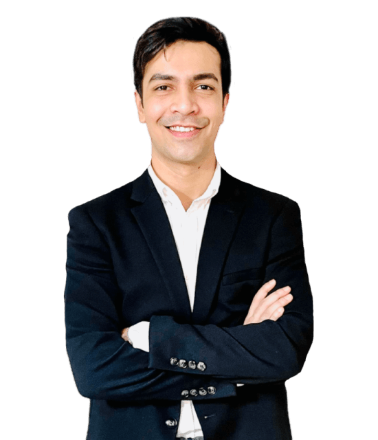 Hassan Ahmad