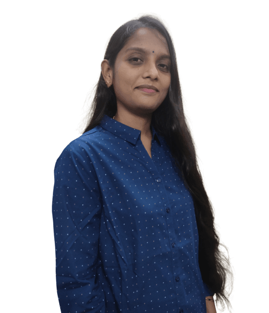 Kranthika Ele