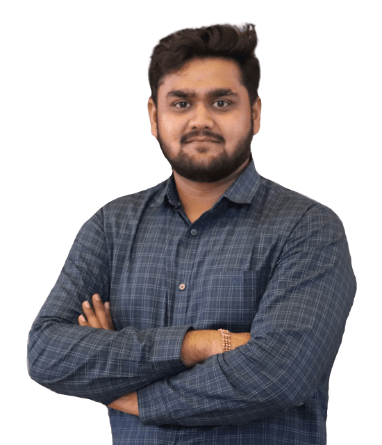 Kushal Borda