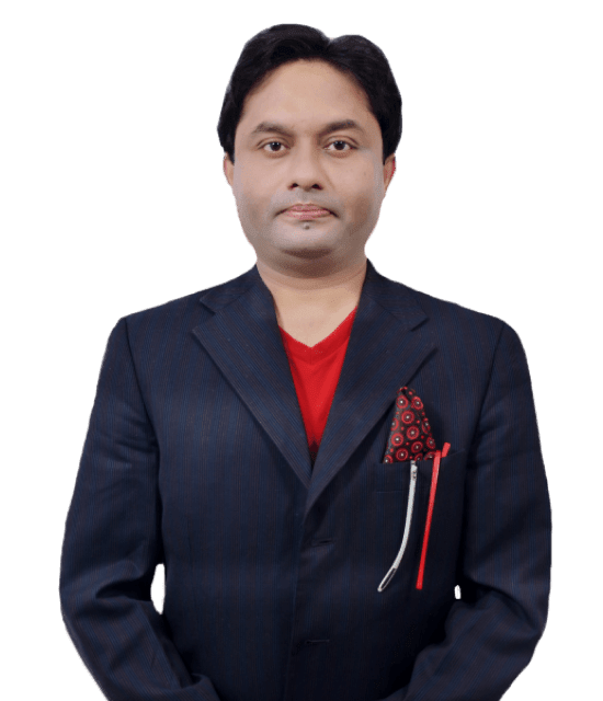 Manu Sharma