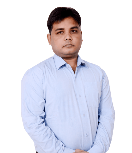 Alam Margub