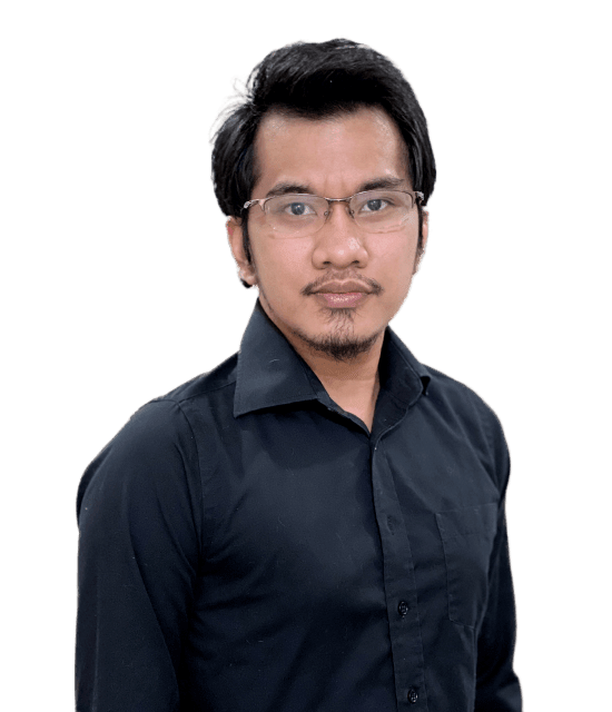 Mark Banaynal