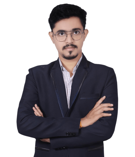 Rajesh Girase