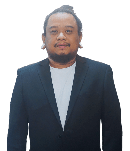 Reinier Monteros