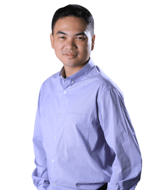 Roland Tiu