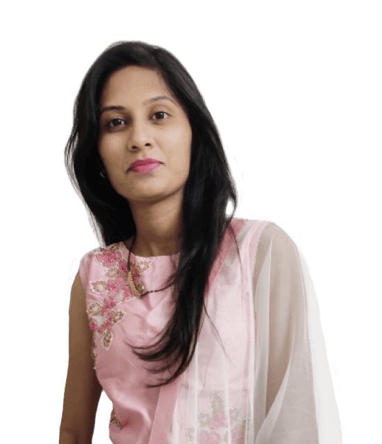 Sonali Rasane