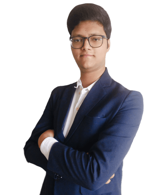 Sonu Rana