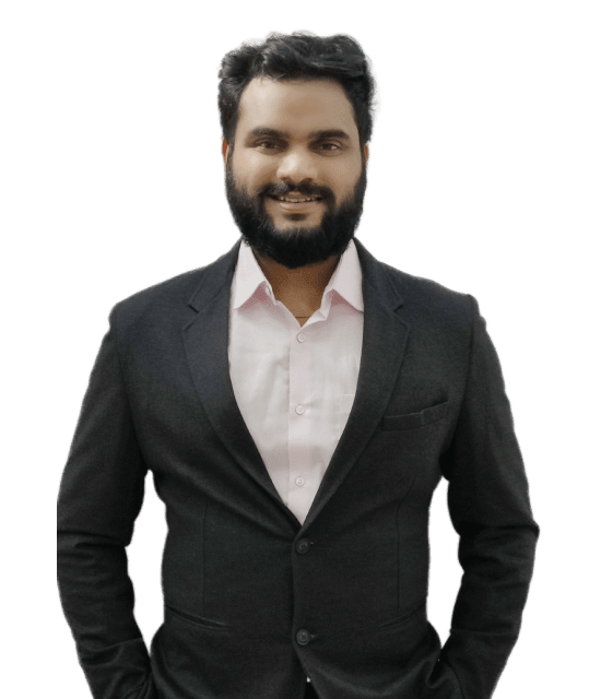 Vaibhav Anchal
