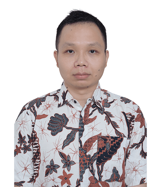 Wen Hao