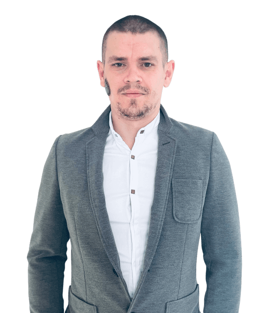 Yuriy Kycha-Kolot
