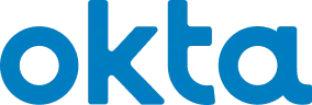Okta Logo