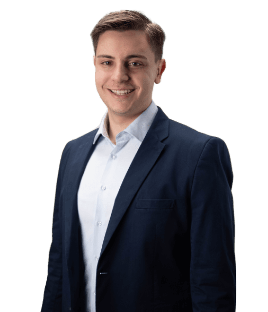 Aleksandar Peric