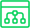 icon Scraper