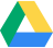 google drive