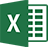 excel