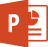 powerpoint