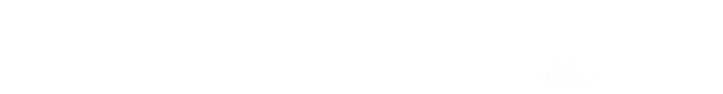 customer logos