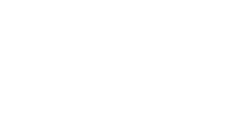 verizon logo