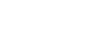 delta logo