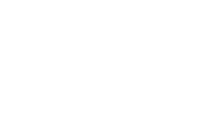 ebay logo