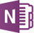 Onenote