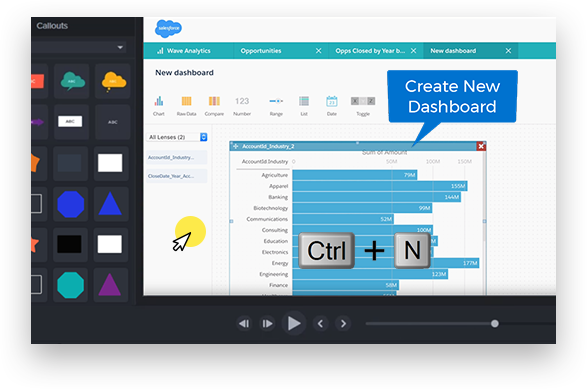 Snagit 9 Download Deutsch