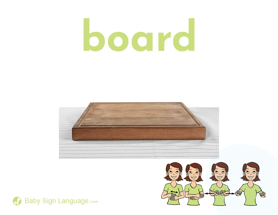 board-flash-card