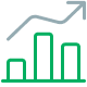 Financial_Planning_and_Analysis