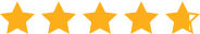 Capterra Star