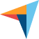 Capterra Logo