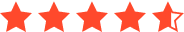 G2 Star
