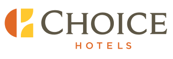 Choice Hotels