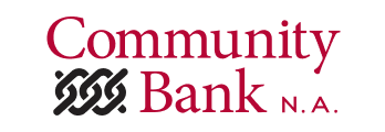 Community Bank N.A.