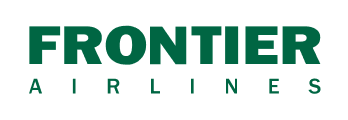 Frontier Airlines