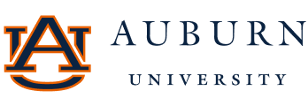Auburn University