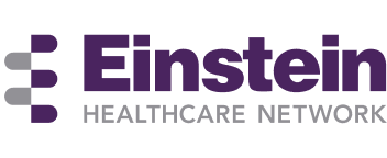 Einstein Healthcare Network